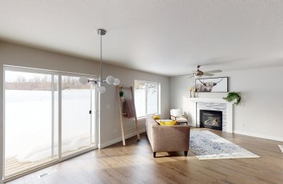 7782 Gate Creek Drive