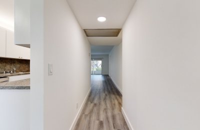 1251 Southwest 125Th Avenue, #102t