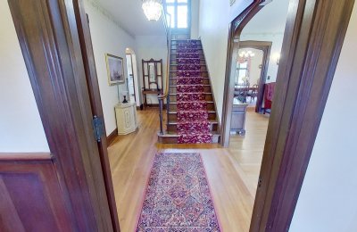 4455 Oak Knoll Drive