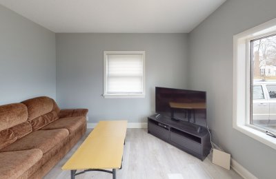 444 West Fleming Avenue