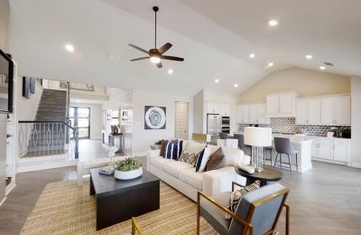 3069 Prairie Sky Lane