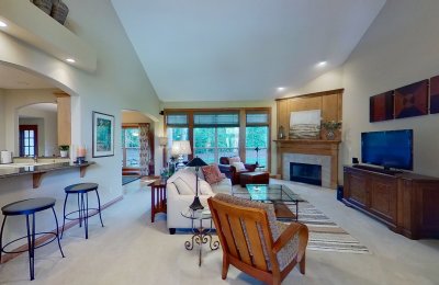 w146n9895 Quiet Creek Court