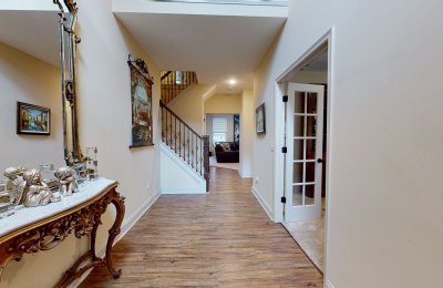 8271 Midland Road