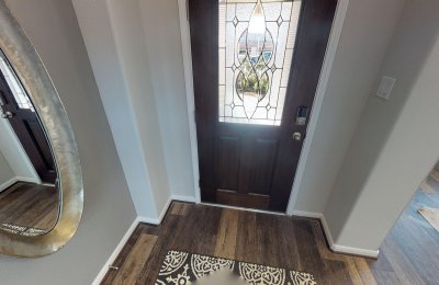 3403 Royal Elk Court