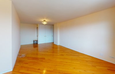 2930 West 5th Street, #23K