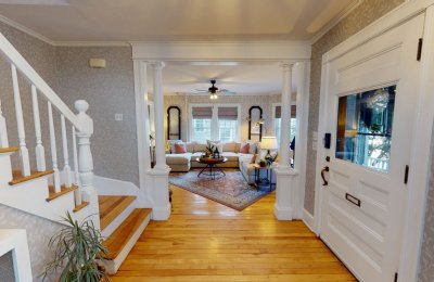 62 Monroe Street
