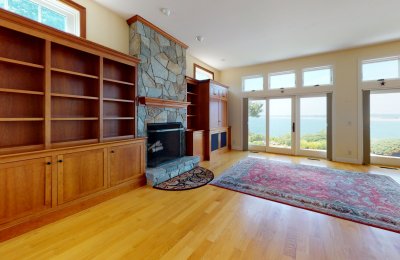 101 Nubble Road