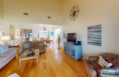 60 Carnoustie Road, #901