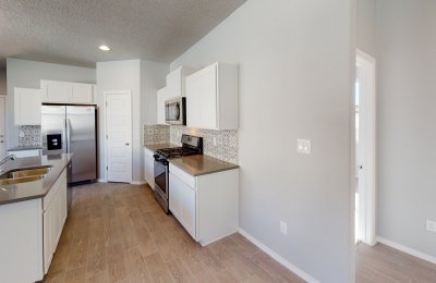 10653 Aspiration Lane Southwest