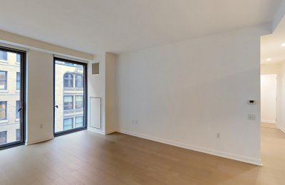 7 West 21st Street, #12F