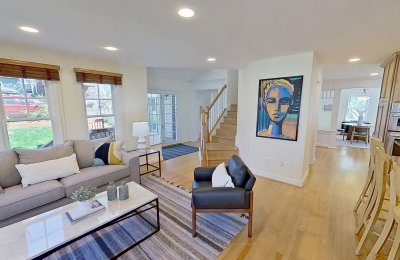 5977 10Th Road North