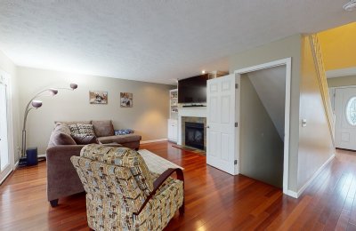 270 Sycamore Springs Drive