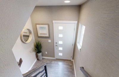 11169 Modern Meadow Loop