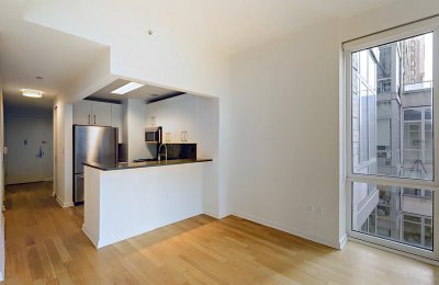 55 West 25th Street, #6L