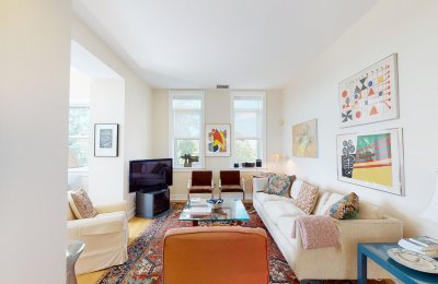 232 Summit Avenue, #202