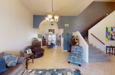 910 West Kathleen Road