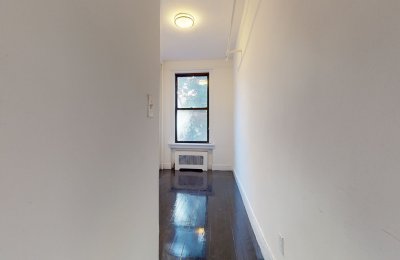 49 West 11th Street, #17