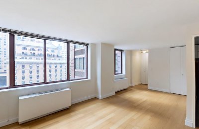 260 West 52nd Street, #18F