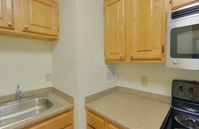 150 Huntington Avenue, #352