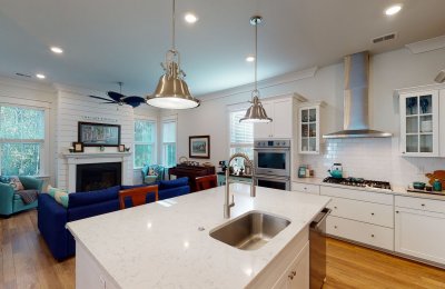 2756 Colonel Harrison Drive