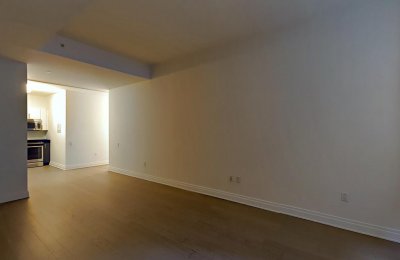 70 Pine Street, #712