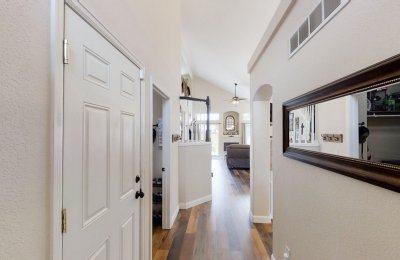 12850 Jersey Court