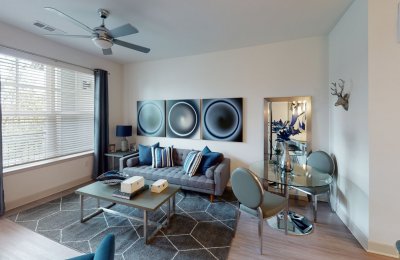 17401 West Lake Houston Parkway, #11306