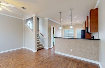 1198 Jones Butler Road, #301