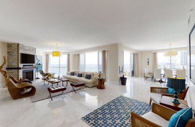 1460 South Ocean Boulevard, #1101