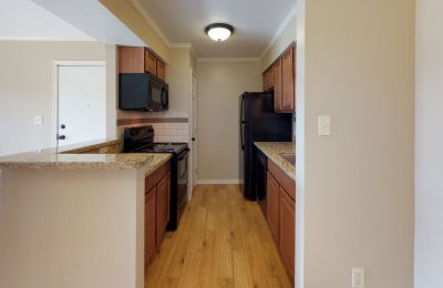 904 University Oaks Drive, #1