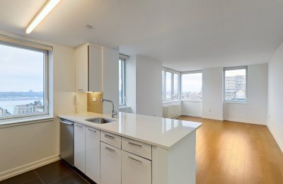 250 West 93rd Street, #20A