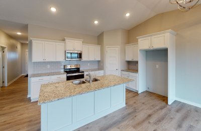 3261 Brook Landing Court