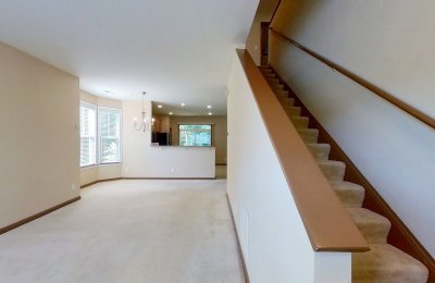 170 Intrepid Lane, #1401
