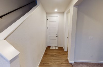 2421 Java Drive