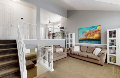 548 East Compass Circle