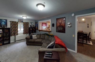 82 Graham Way