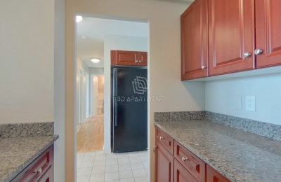 1410 Columbia Road, #10D