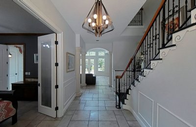 33 Talmadge Gardens Road