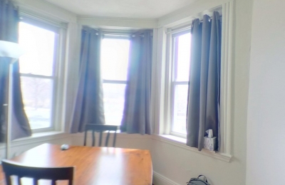 1589 Beacon Street, #13