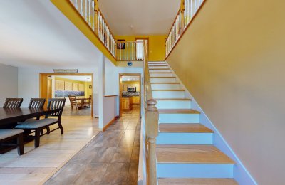103 Allenwood Park Road