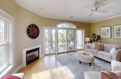 143 Riverwalk Way