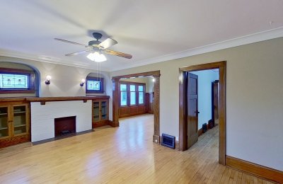 4311 North Murray Avenue, #4311