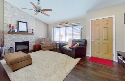 5315 Leanne Lane