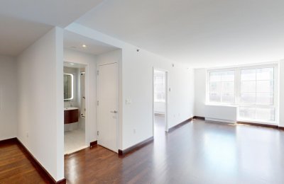 138 East 12th Street, #03-08
