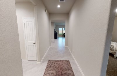 28447 Halle Ray Drive