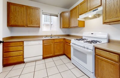 9724 Puccini Trl Northwest