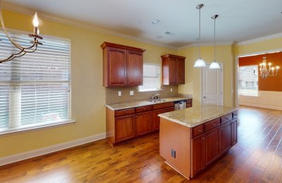 131 Arbor Hill Lane Southwest
