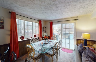 10905 Timberline Drive