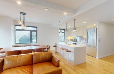 11-02 49th Avenue, #7A