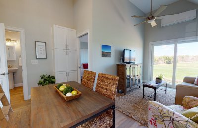 994 Portland Road, #27